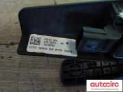 Fahrpedal Volvo V90 II (235) 31489764