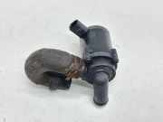Zirkulationswassermotor VW TOUAREG (7LA, 7L6, 7L7) 2.5 R5 TDI 7L0965561D