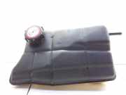 Ausgleichsbehälter FORD MONDEO III Sedan (B4Y) 2.0 16V TDDi / TDCi 1S718K218