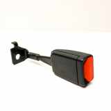 Gurtschloss Maserati Ghibli III () 670019029