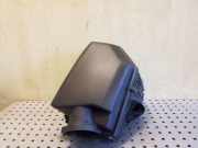 Luftfilterkasten VOLVO XC60 II (246) 2.0 D4 30792196