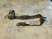 Sicherheitsgurt links hinten Toyota Prius Stufenheck (HW1) 7L7250