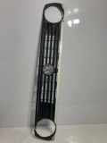 Gitter VW GOLF II (19E, 1G1) 1.6 191853653C