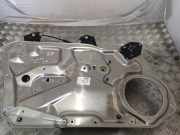 Fensterheber vorne links MERCEDES-BENZ CLS (C218) CLS 250 CDI / BlueTEC / d (218.303, 218.304) A2185401405 A2047802134