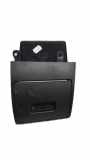 Handschuhfach BMW 5 Touring (E61) 525 d xDrive 51457156225