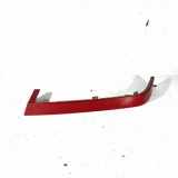 Lampenverkleidung hinten links BMW 3 Compact (E46) 320 td 7020080