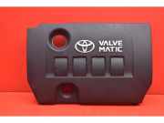 Motorabdeckung Toyota Corolla Verso (R1) 1121237030