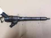 Einspritzdüse HYUNDAI TUCSON (JM) 2.0 CRDi 4WD 0445110126