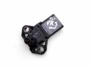 Luftdrucksensor für Höhenanpassung Skoda Octavia II (1Z) 0281002401