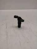 Wellenpositionssensor
 RENAULT CLIO IV (BH_) 1.5 dCi 90 8200885209