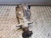 Hinterachsgetriebe BMW 7er (F01, F02, F03, F04) 757709707