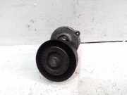 Riemenspanner SKODA YETI (5L) 1.6 TDI 038903315AH