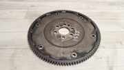 Schwungrad FIAT CROMA (194_) 1.9 D Multijet 0078138