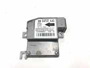 Airbag-Steuergerät OPEL CORSA C (F08, F68) 1.2 327963935 LCT0760964T