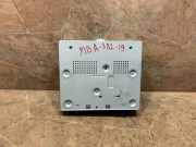 Soundkontrollgerät MERCEDES-BENZ CLS (C218) CLS 350 BlueTEC / d (218.326) A2229049200