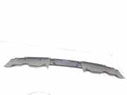 Heckklappe geschlossen Peugeot 307 CC () 105662102