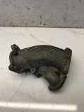 Luftansaugschlauch AUDI A6 Allroad (4FH, C6) 2.7 TDI quattro 059145997C
