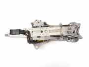 Gelenk für Lenkwelle Mercedes-Benz GLA (X156) A2464602416