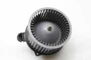 Heizgebläsemotor HYUNDAI ix35 (LM, EL, ELH) 2.0 CRDi F00S382442