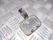 Abdeckung Abschlepphaken Peugeot 406 () 9633187177