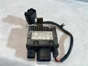 Relais für Klimaanlage Audi A4 Avant (8E, B7) 8E0959501P