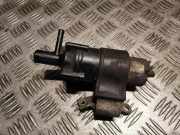 ZUSATZWASSERPUMPE MERCEDES-BENZ E (W210) E 220 D (210.004) a2108300114 2108300114