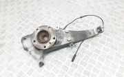 Achsschenkel (ABS) links vorne BMW 5er Gran Turismo (F07)