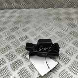 Türschloss hinten rechts