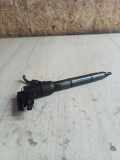 Einspritzdüse KIA CEE'D Hatchback (ED) 1.6 0445110256