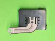 Andere Steuergeräte TOYOTA LAND CRUISER 120 (_J12_) 3.0 D-4D (KDJ120, KDJ150, KDJ125) 8748060040