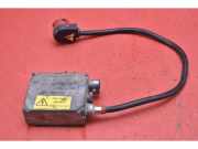 Steuergerät Beleuchtung BMW X5 (E53) 5DV00776047