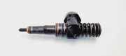 Einspritzdüse VW GOLF V Variant (1K5) 1.9 TDI 038130073AQ