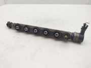 Kraftstoffzuführung NISSAN X-TRAIL (T31) 2.0 dCi 1752000Q2B 8200718753