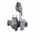 Turbolader OPEL INSIGNIA A Estate (G09) 2.0 CDTI (35) 55570748