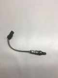 Sauerstoffsensor (Lambdasensor) CHEVROLET CAMARO 2.0 Turbo 12666671