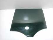 Seitenscheibe Schiebetür links Mercedes-Benz GLS (X166) A1667352510