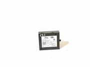 USB JAGUAR XF (X260) 2.0 D AC922082A
