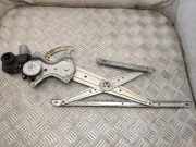 Fensterheber rechts hinten Lexus RX 4 (L2) 8571048131