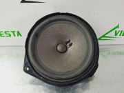 Türlautsprecher vorne links MERCEDES-BENZ VITO Furgon (W447) 114 CDI (447.601, 447.603, 447.605) A4478271160
