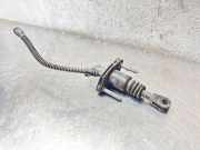 Kupplungszylinder OPEL ASTRA H (L48) 1.4 LPG 90523770