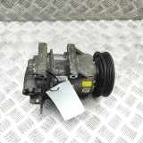 Kondensatpumpe Klimaanalge KIA OPTIMA 1.7 CRDi 97701-D4300