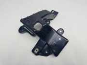 Stoßstangenhalter hinten rechts JEEP COMPASS (MP) 1.3 Hybrid 4x4 53331826