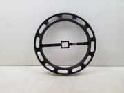 Reserveradverkleidung OPEL ASTRA J 1.7 CDTI 13273001