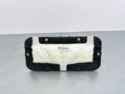 Passenger Safety Bag SRS VOLVO XC90 II D5 AWD 31351330