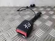 Gurtschloss Opel Mokka A / Mokka X (J13) 95131545