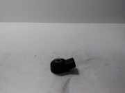 Klopfsensor Audi A4 (8D, B5) 0261231045