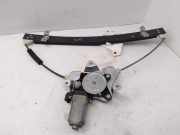 Türfensterheber hinten rechts OPEL ANTARA 2.0 CDTI 4x4 96672885