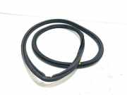 Türgummi links vorne Audi Q3 (8U) 8U08313721