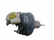 Unterdruck-Bremskraftverstärker VW PHAETON (3D_) 3.0 V6 TDI 4motion 3D1612105B