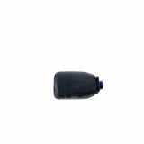 Sensor Mazda CX-3 (DK) TK79665G0A